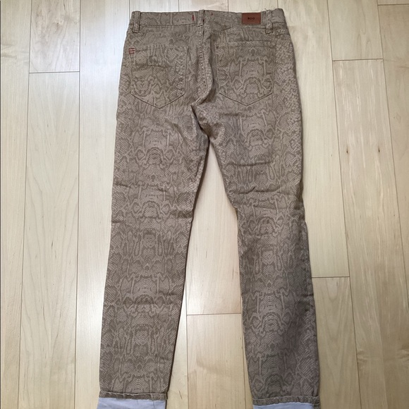 BDG Pants - Picture 3 of 4